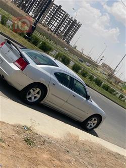 دۆج چارجەر